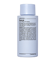 J Beverly Hills Hair Care Rescue Shampoo - Шампунь антивозрастной 340 мл